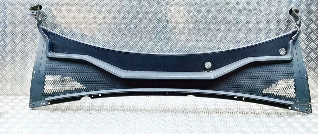 Wiper trim SA3HK5302111