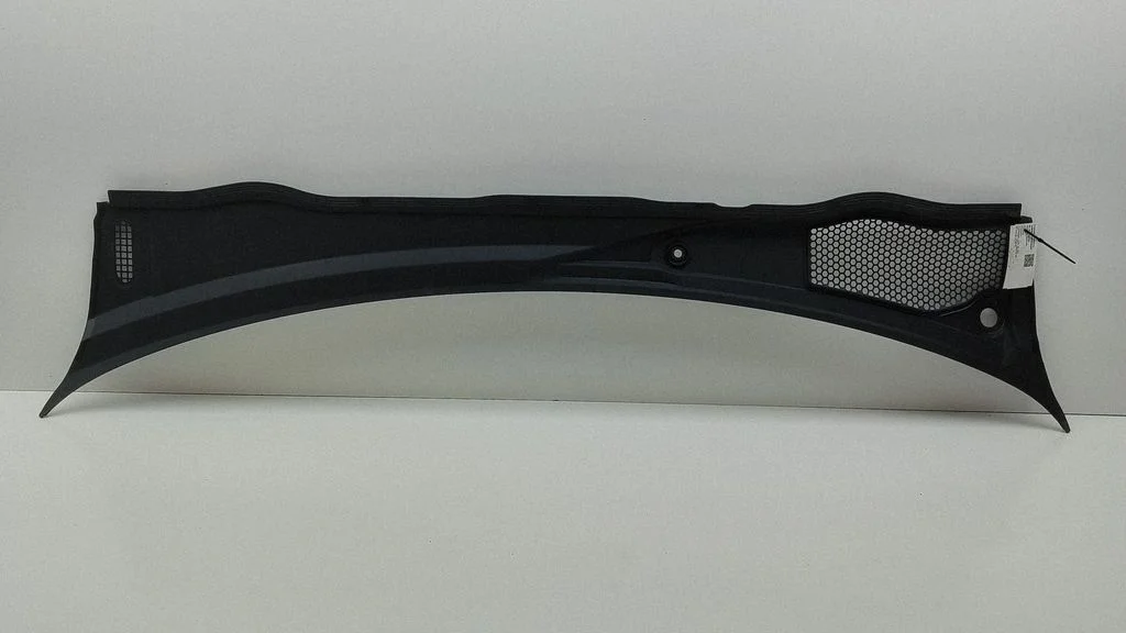 Klaasipuhastite iluliist(id) 85H819403A – Audi Q6 e-tron (2024-)