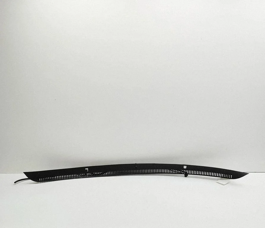 Wiper trim 31352292