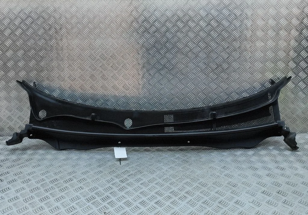 Slotiņu apdare 86151D4900