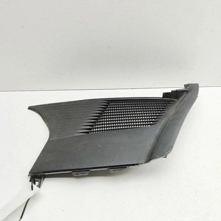 Wiper trim 99757236207
