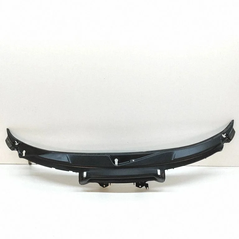 Wiper trim 99657206307