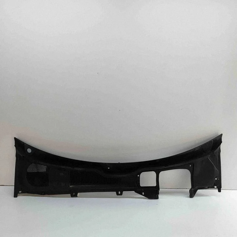 Wiper trim BJ32021B43A