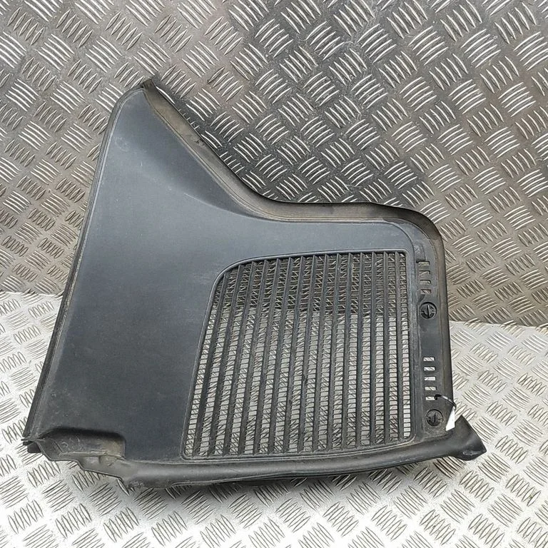 Slotiņu apdare A2538305200
