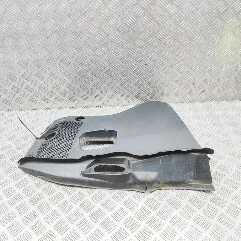Slotiņu apdare A2138300300