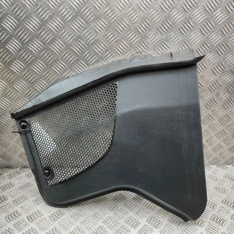 Wiper trim A2138300400