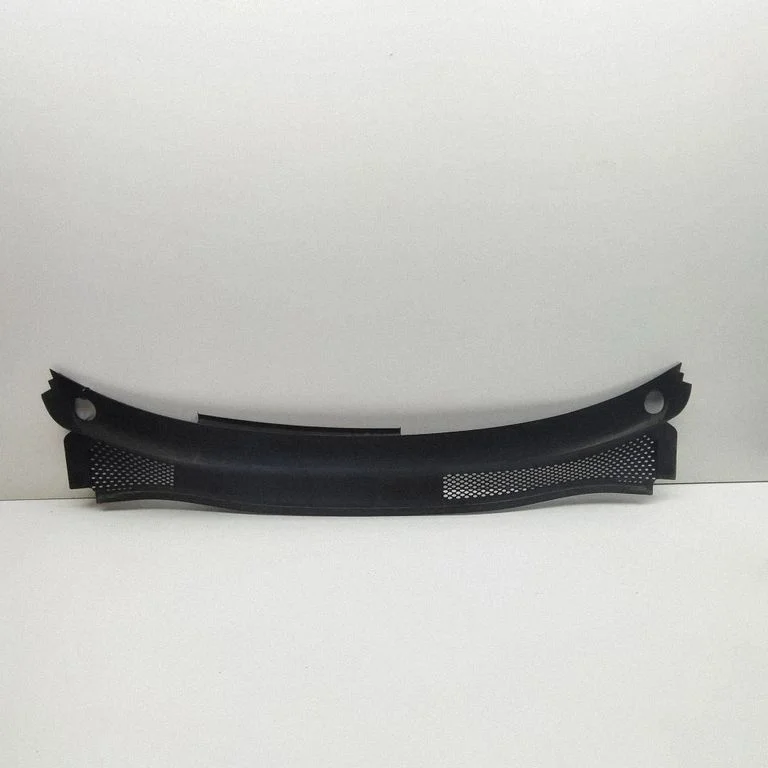 Wiper trim – Cupra Born (2021-)