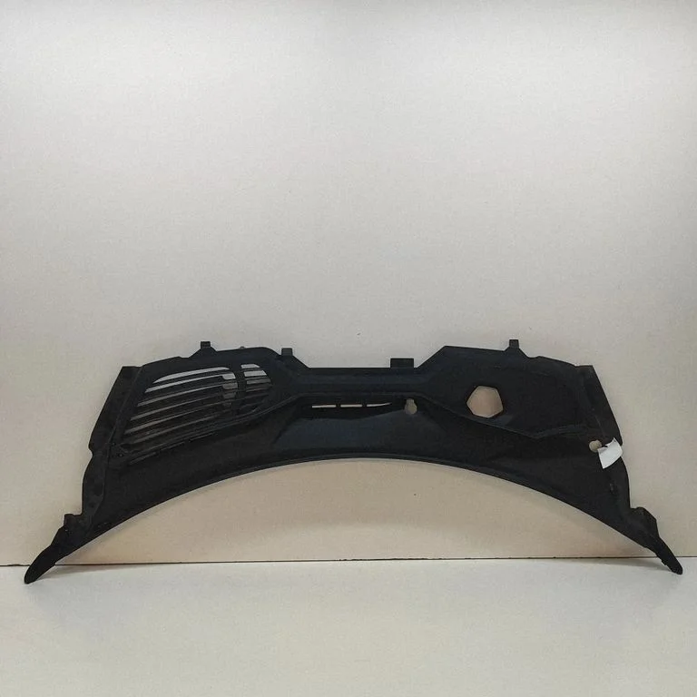 Wiper trim 9JA819401B