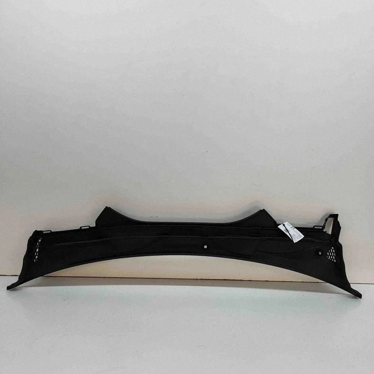 Wiper trim 7427848
