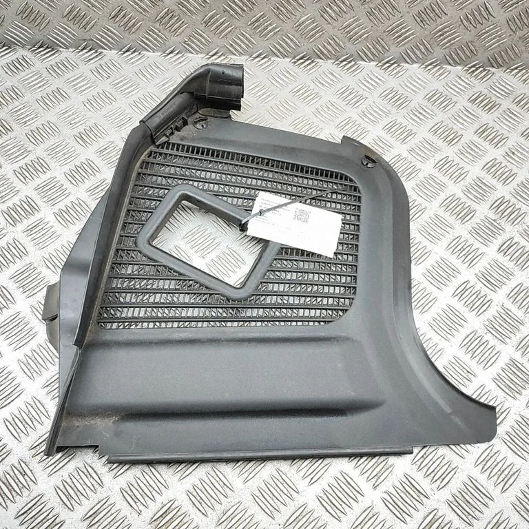Slotiņu apdare A1678311200