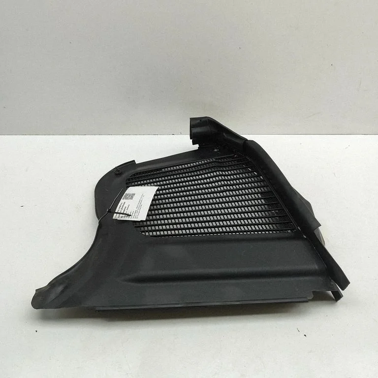 Slotiņu apdare A1678311300