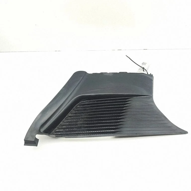 Wiper trim 99757236206