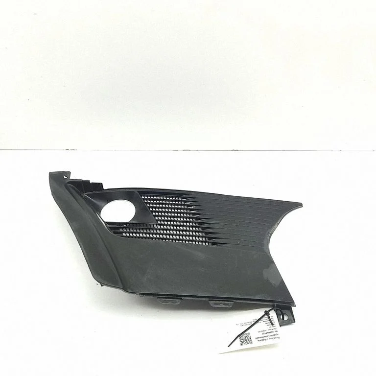 Wiper trim 99757236106