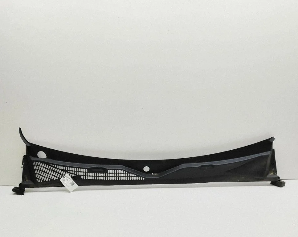 Wiper trim – Volkswagen Amarok (2010-2020)