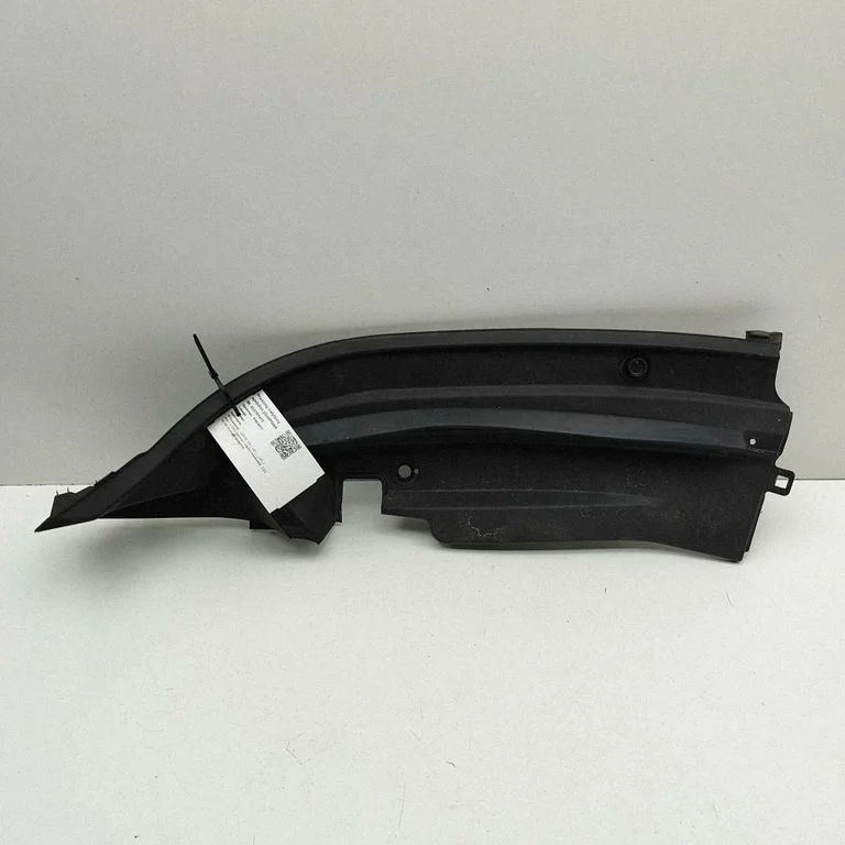Wiper trim 5380848090