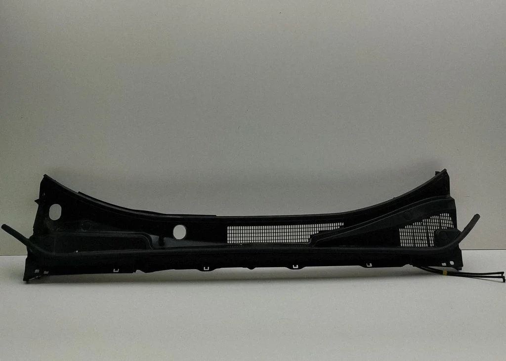 Wiper trim 5578148290