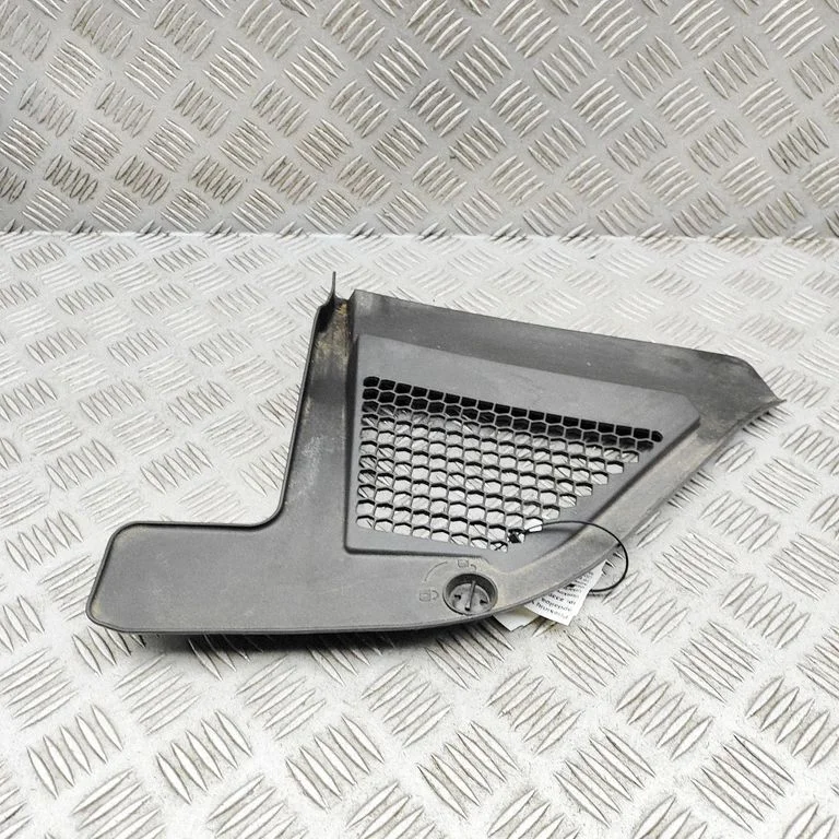 Wiper trim – BMW XM (2022-)