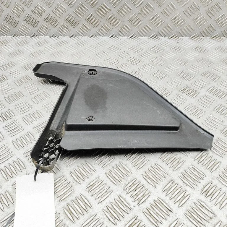 Wiper trim – BMW XM (2022-)