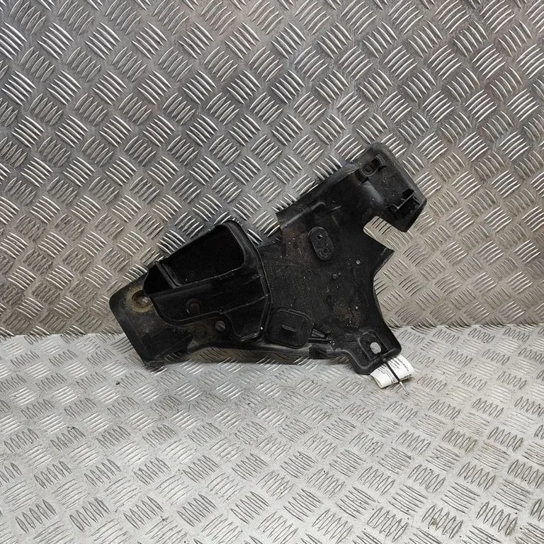 Wiper trim A2228321490