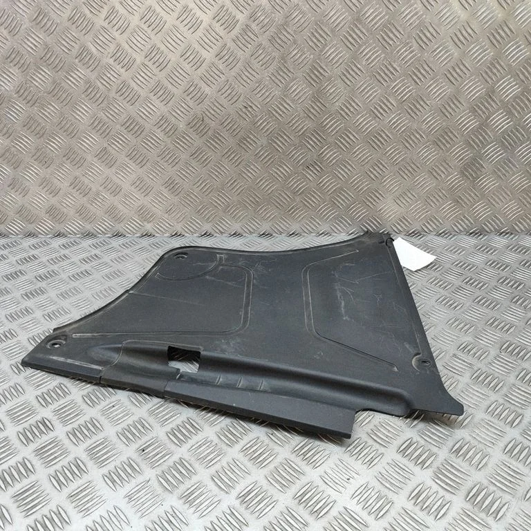 Wiper trim A2226800107