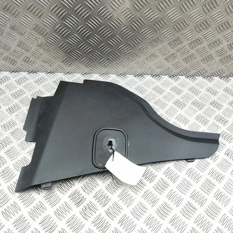 Klaasipuhastite iluliist(id) A1668310041
