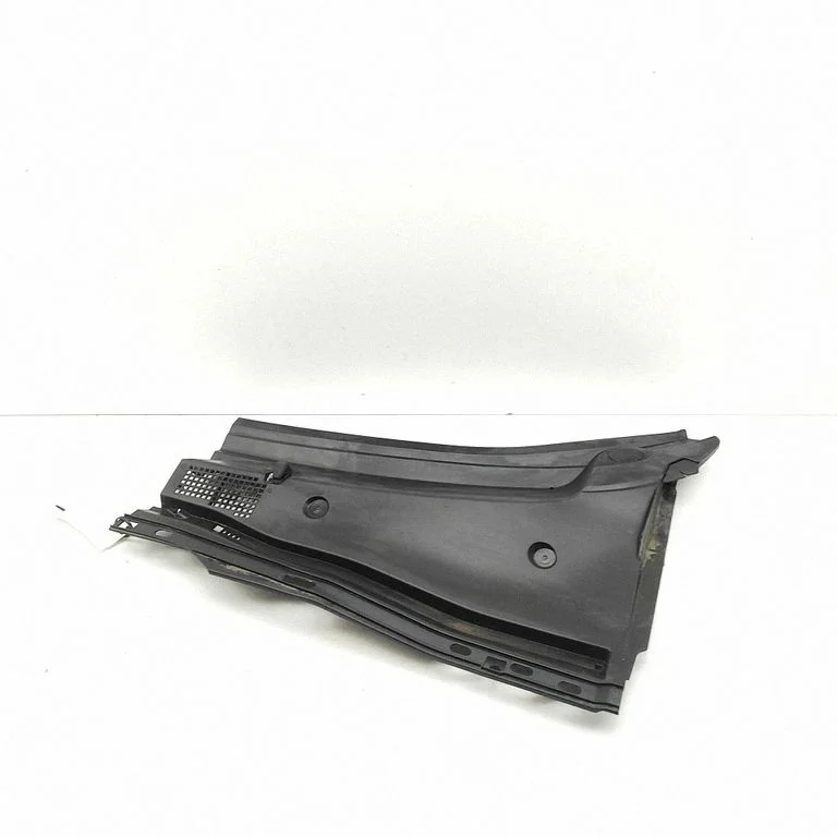 Wiper trim N243507S1