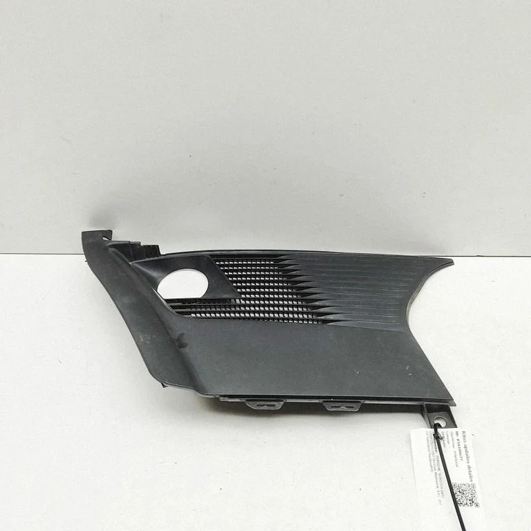 Wiper trim 99757236106