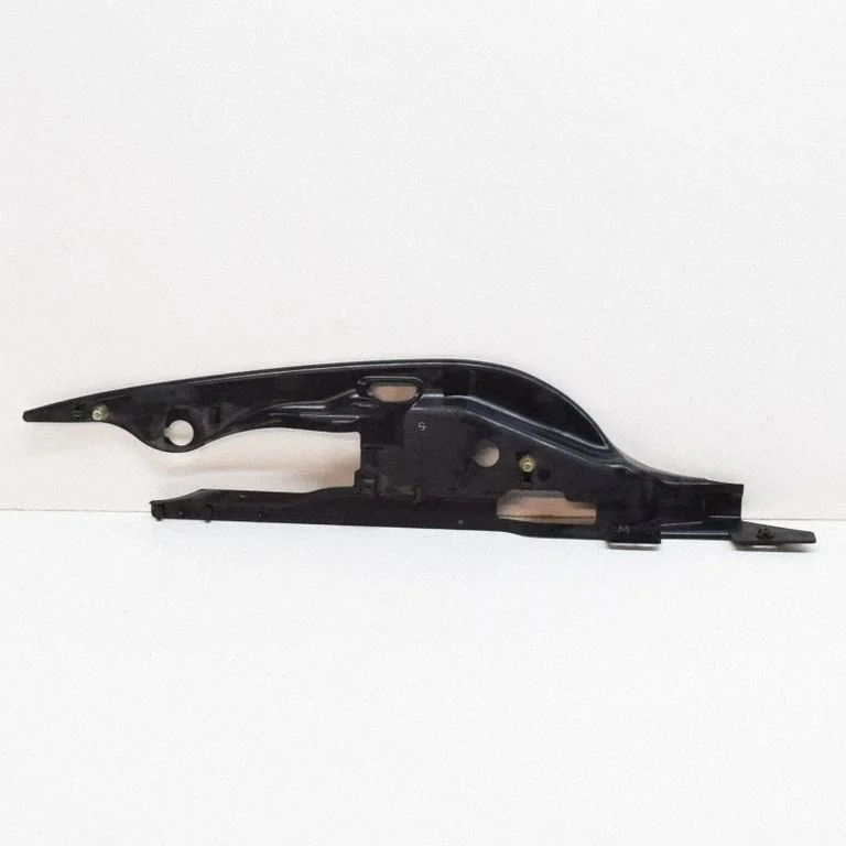 Wiper trim – Porsche 911 991 (2011-2019)