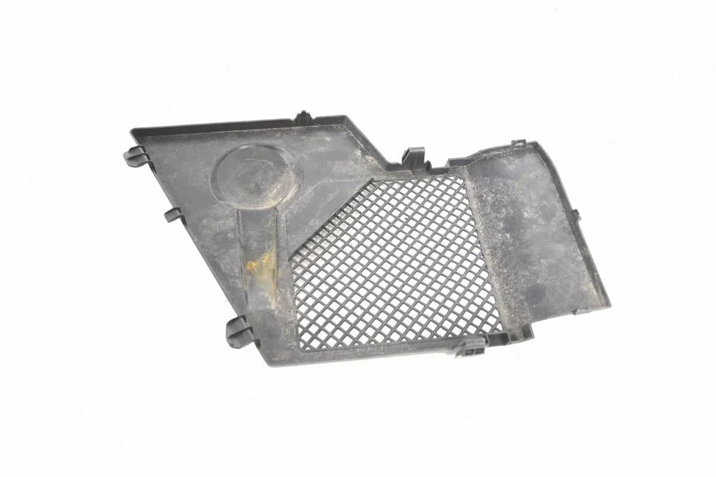Slotiņu apdare A2058310241