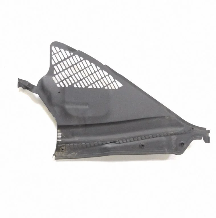 Wiper trim – BMW 4 Series F32 F33 (2013-2020)