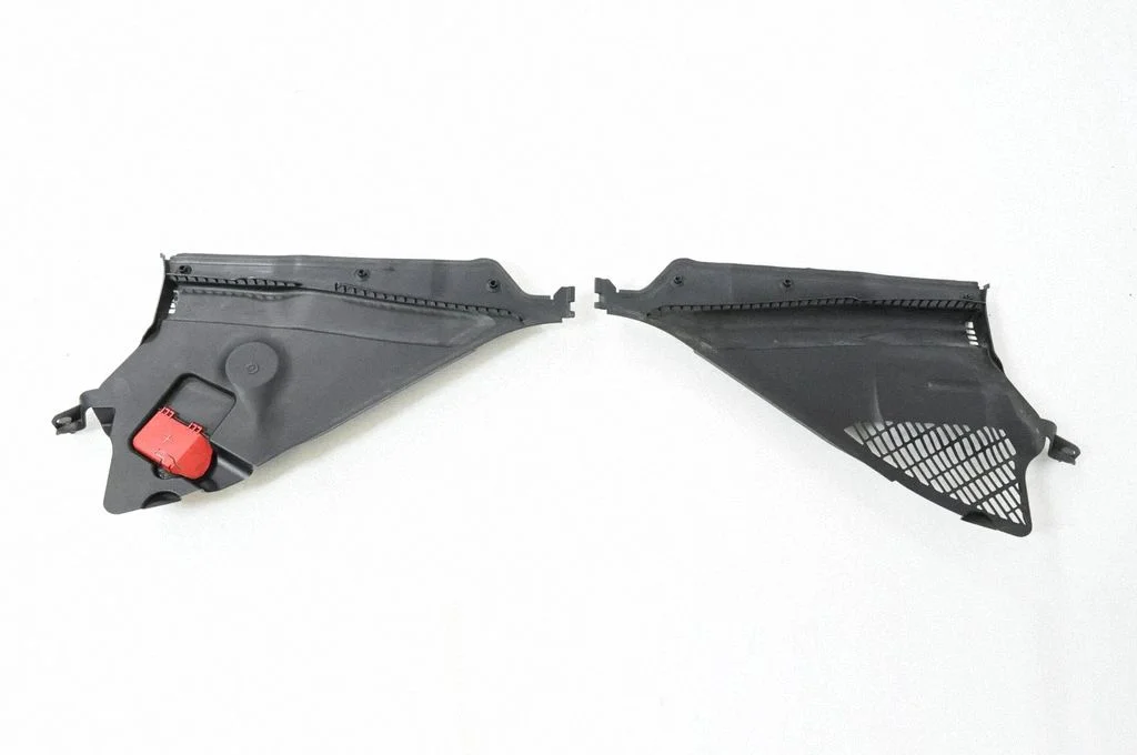 Wiper trim – BMW 3 Series F30 F35 F31 (2012-2018)