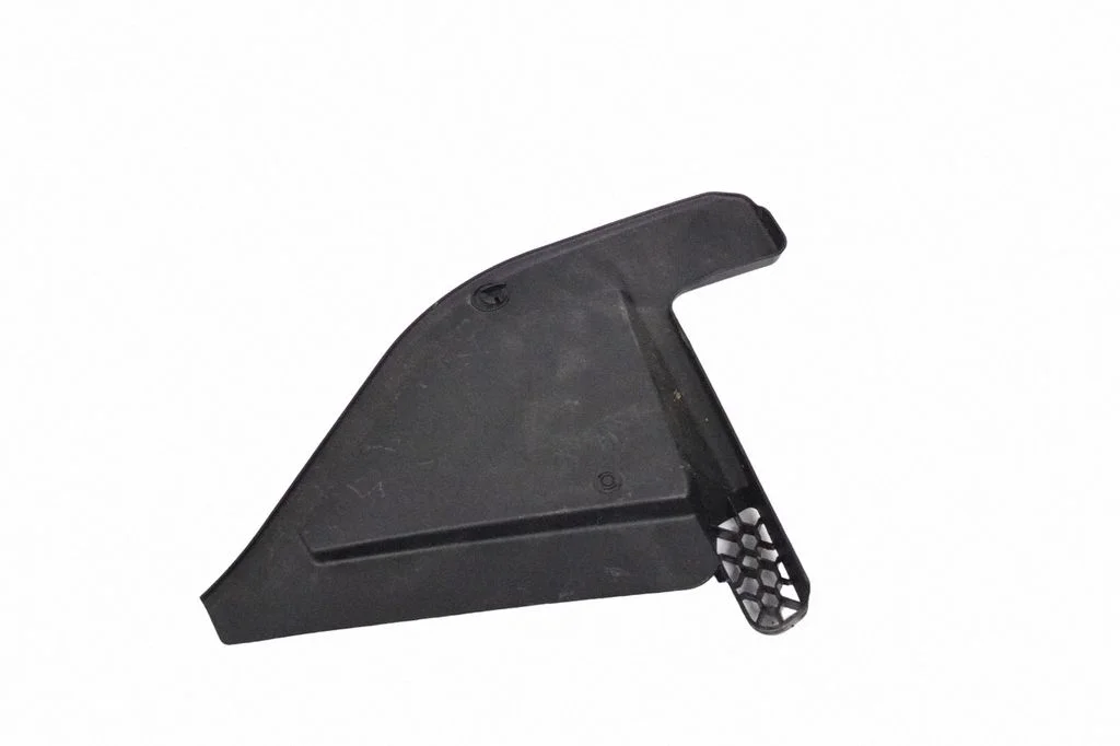 Wiper trim – BMW X5M G05 F95 (2019-)