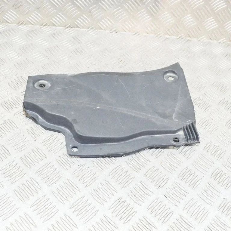 Slotiņu apdare HPLA02223A