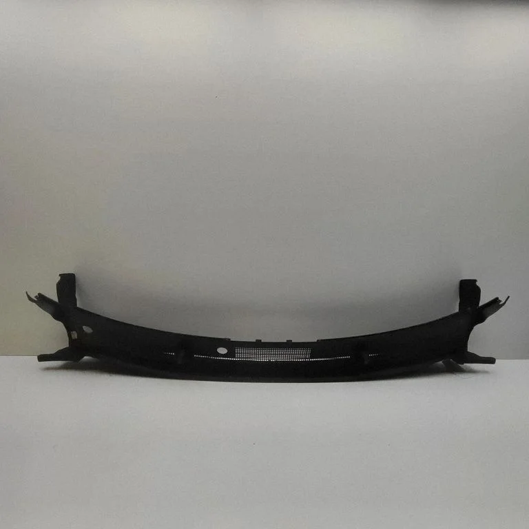 Wiper trim 86151R2900