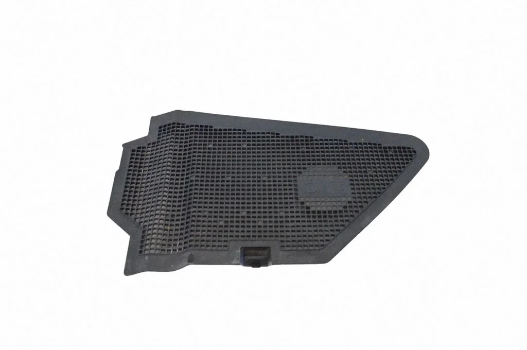 Slotiņu apdare GX7302222AG