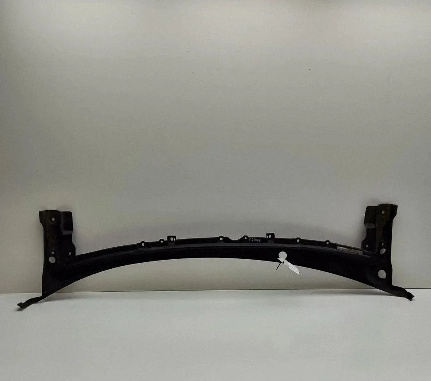 Wiper trim 106075600C