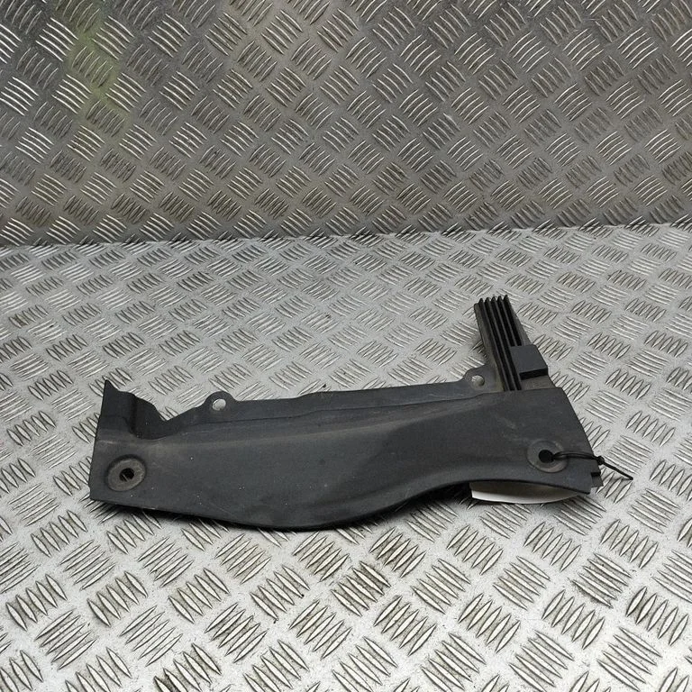 Wiper trim HPLA02222A