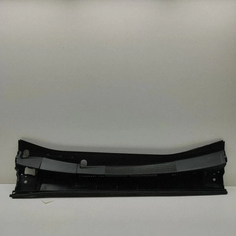 Wiper trim 5578147340