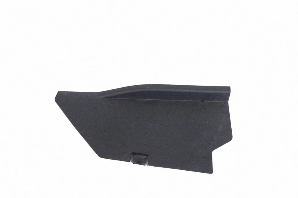 Wiper trim HK8302223B