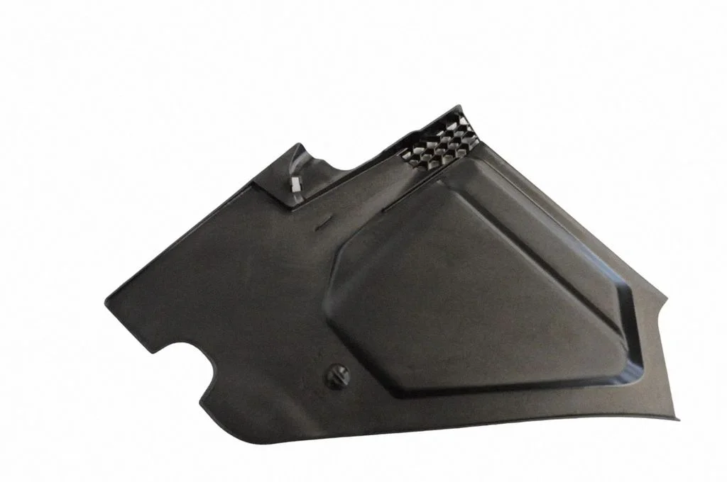 Wiper trim – BMW 3 Series G20 G21 (2019-)