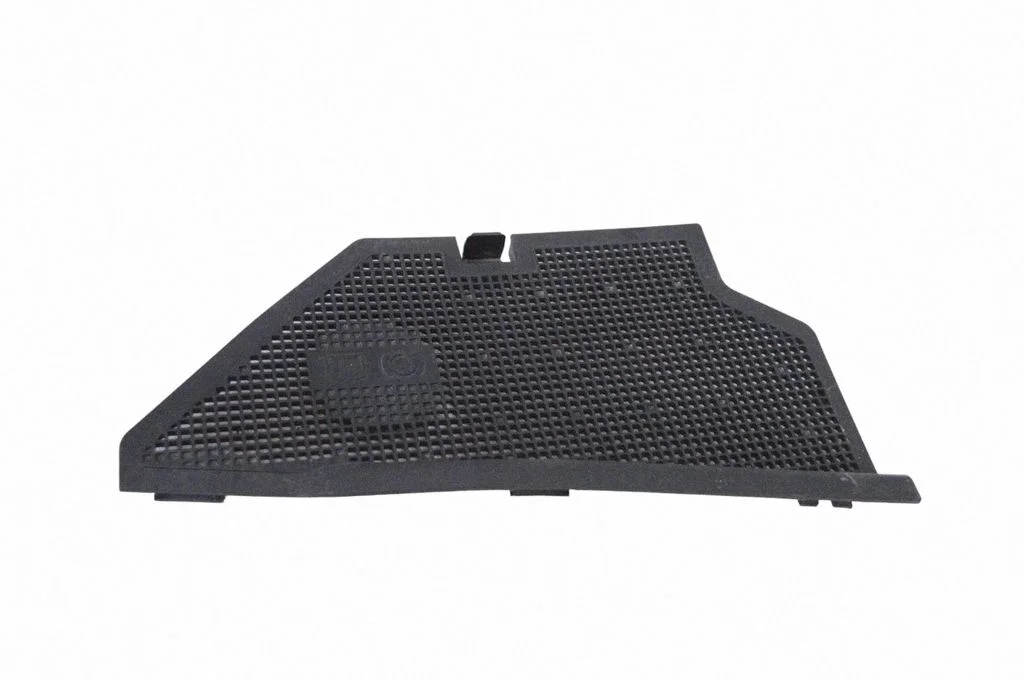 Wiper trim HK8302222A
