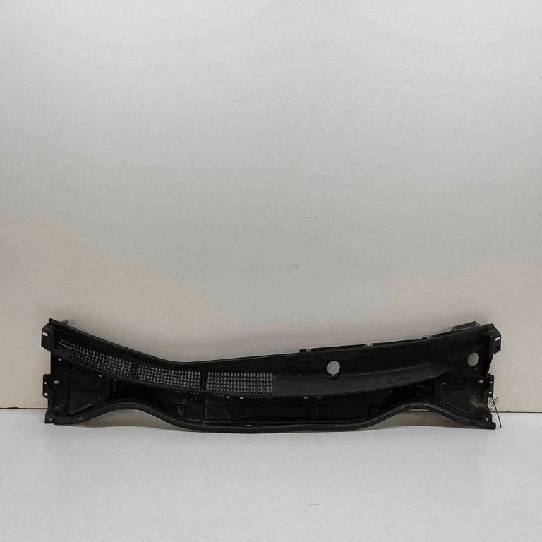 Wiper trim 5570802480