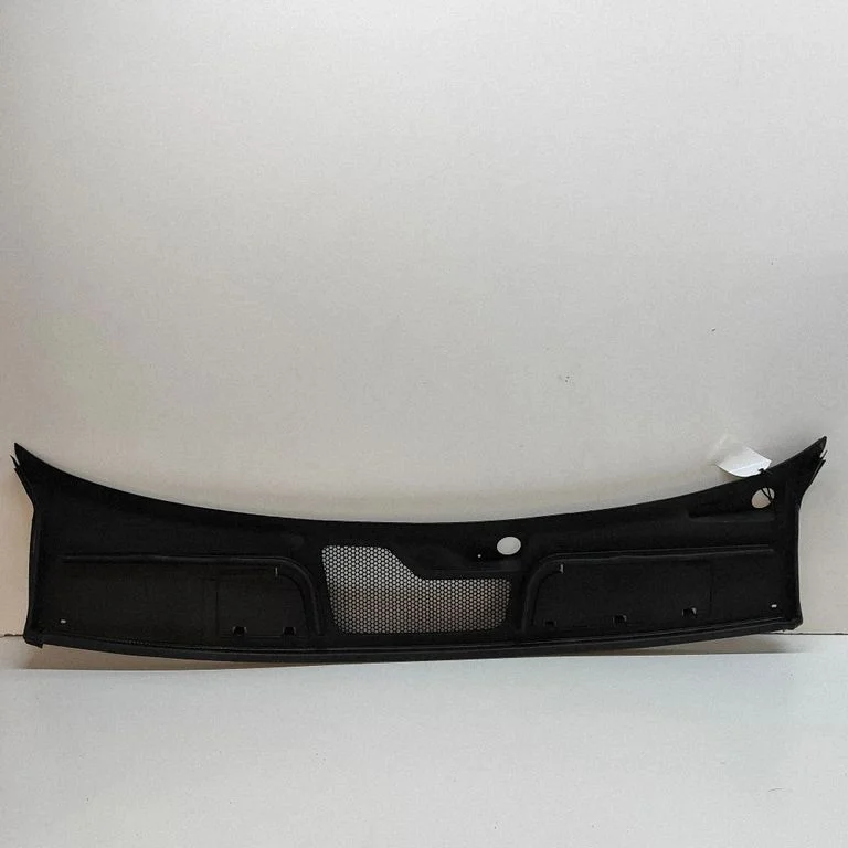 Wiper trim – Audi Q5 SQ5 FY (2017-2025)