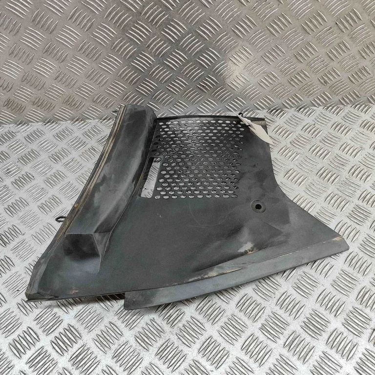 Wiper trim 99657256201