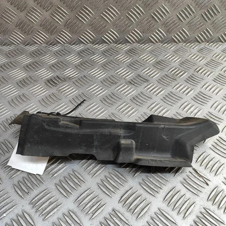 Slotiņu apdare 31694304