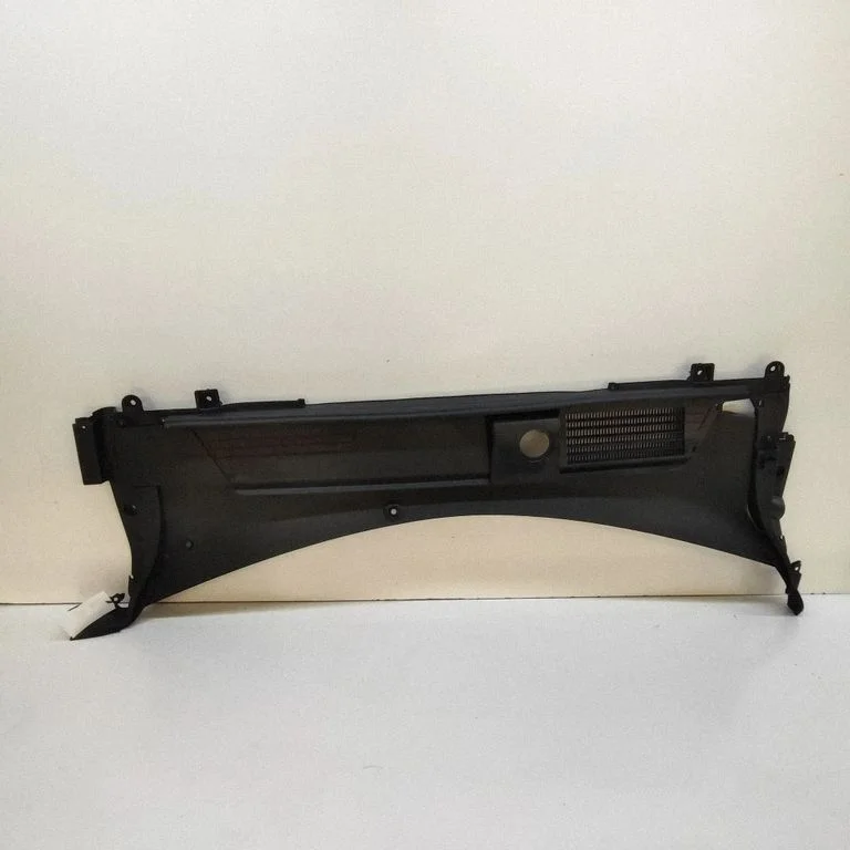 Wiper trim EKEA5302111