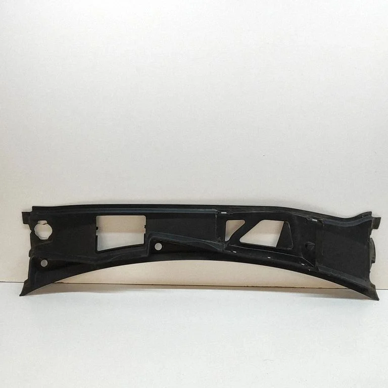 Wiper trim – Audi Q7 4M (2015-)