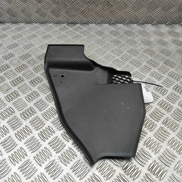 Wiper trim 7399021