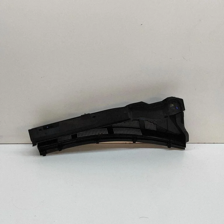 Slotiņu apdare D41S507S1