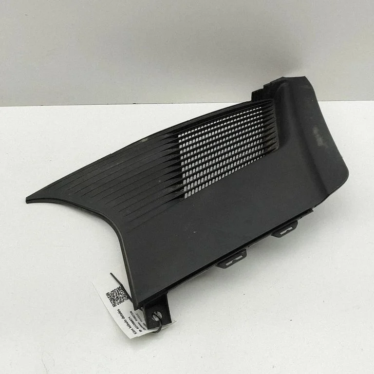 Wiper trim 99757236208